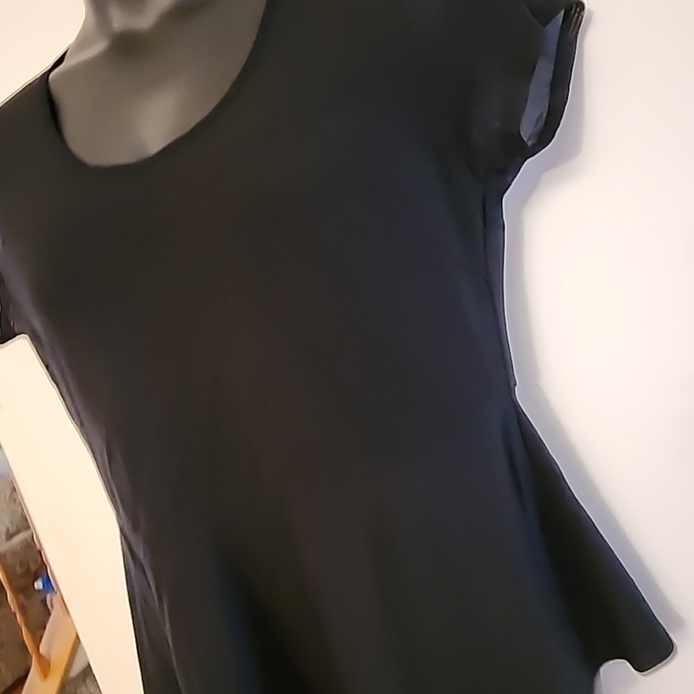 Torrid Top - Picture 3 of 11